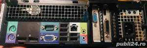PC Dell Optiplex 9020 i5 3.4Ghz