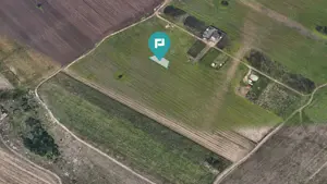 Teren, 679 mp, Chișoda