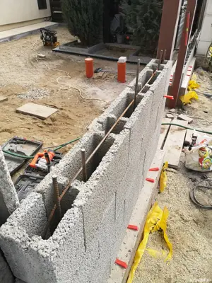 gard boltari  - imagine 2