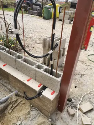 gard boltari  - imagine 3