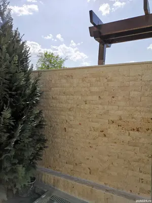 gard boltari  - imagine 6