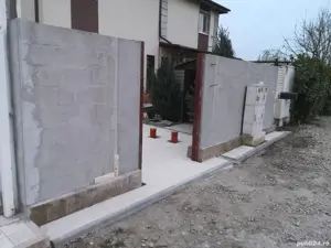 gard boltari  - imagine 4