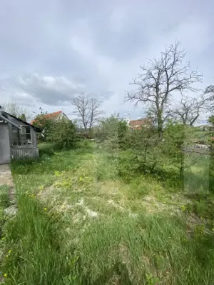 Casă spațioasă, de vanzare, cu 5 camere, 180 mp, zona exterior sud - imagine 5