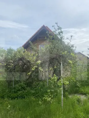 Casă spațioasă, de vanzare, cu 5 camere, 180 mp, zona exterior sud - imagine 3