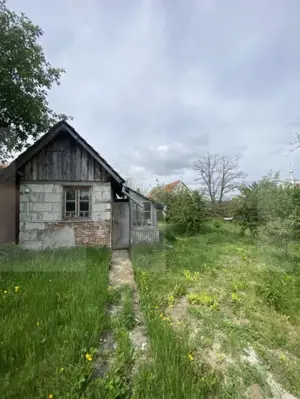 Casă spațioasă, de vanzare, cu 5 camere, 180 mp, zona exterior sud - imagine 4