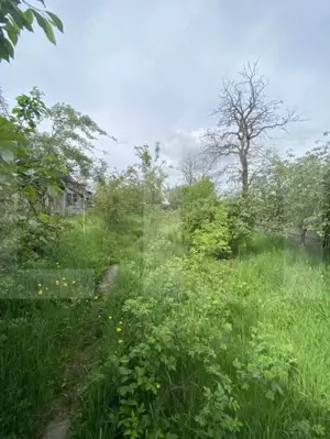 Casă spațioasă, de vanzare, cu 5 camere, 180 mp, zona exterior sud - imagine 6