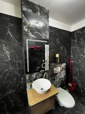 Apartament regim hotelier - imagine 5 Apartament regim hotelier - imagine 5