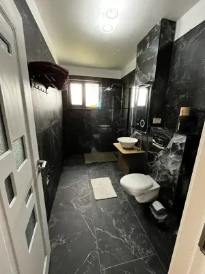 Apartament regim hotelier - imagine 4 Apartament regim hotelier - imagine 4