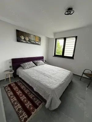 Apartament regim hotelier - imagine 3 Apartament regim hotelier - imagine 3