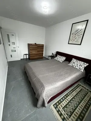 Apartament regim hotelier - imagine 2 Apartament regim hotelier - imagine 2