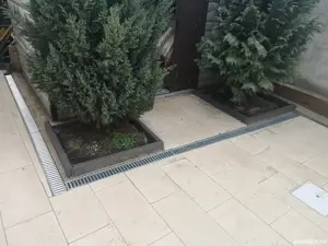 amenajari exterioare  - imagine 3