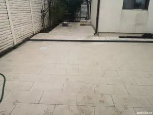 amenajari exterioare  - imagine 2