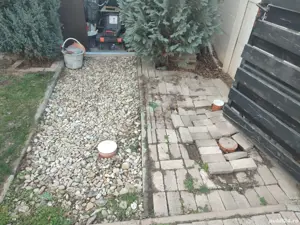 amenajari exterioare  - imagine 4