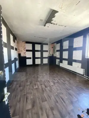 Spații industriale de închiriat – 50 m² până la 400 m² – Sfântu Gheorghe - imagine 6