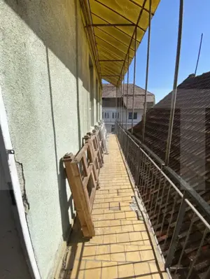 Spații industriale de închiriat – 50 m² până la 400 m² – Sfântu Gheorghe - imagine 14
