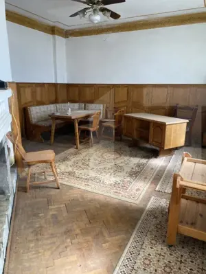 Spații industriale de închiriat – 50 m² până la 400 m² – Sfântu Gheorghe - imagine 20