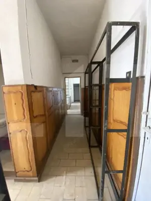 Spații industriale de închiriat – 50 m² până la 400 m² – Sfântu Gheorghe - imagine 17