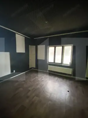 Spații industriale de închiriat – 50 m² până la 400 m² – Sfântu Gheorghe - imagine 7