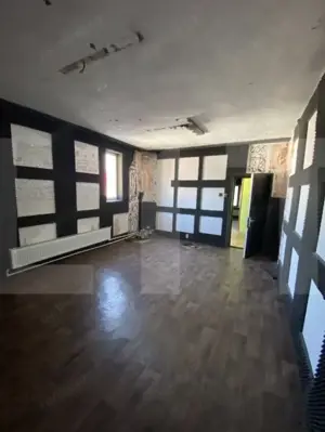 Spații industriale de închiriat – 50 m² până la 400 m² – Sfântu Gheorghe - imagine 5