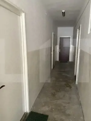 Spații industriale de închiriat – 50 m² până la 400 m² – Sfântu Gheorghe - imagine 10