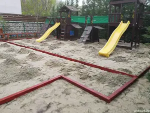 spatii de joaca  - imagine 4