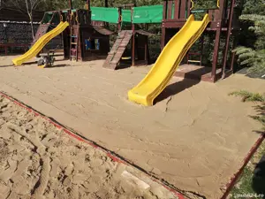 spatii de joaca  - imagine 2