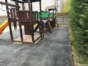 spatii de joaca  - imagine 3