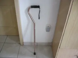 Obiecte ortopedice pentru persoane cu handicap - imagine 8