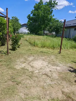 Casă de vânzare în Vlad Țepeș, com. Comana, jud. Giurgiu - imagine 2