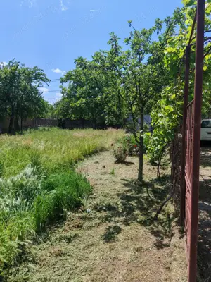 Casă de vânzare în Vlad Țepeș, com. Comana, jud. Giurgiu - imagine 5