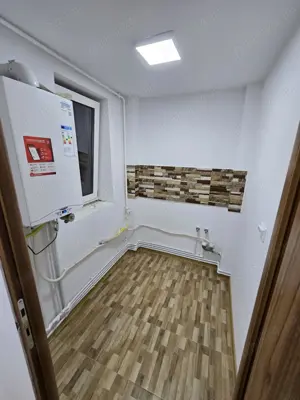 Apartament 2 camere decomandat ultramodern - imagine 5