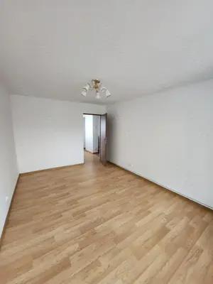 Apartament 2 camere decomandat ultramodern - imagine 7