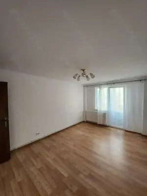 Apartament 2 camere decomandat ultramodern - imagine 6