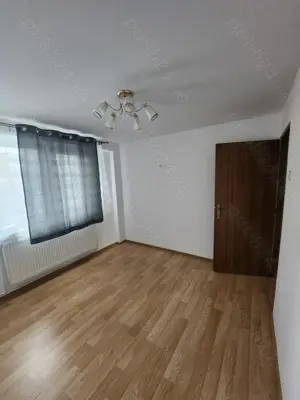 Apartament 2 camere decomandat ultramodern - imagine 8