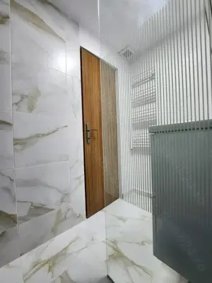 Apartament 2 camere decomandat ultramodern - imagine 4