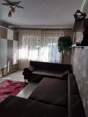 Apartament de vanzare zona Nufarul PB Vizavi de Lotus