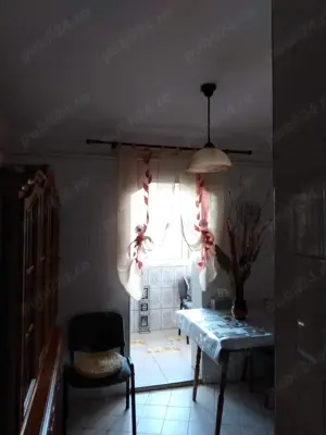 Apartament de vanzare zona Nufarul PB Vizavi de Lotus - imagine 4