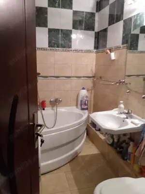 Apartament de vanzare zona Nufarul PB Vizavi de Lotus - imagine 8