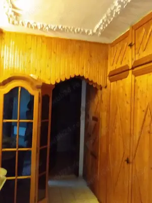 Apartament de vanzare zona Nufarul PB Vizavi de Lotus - imagine 6