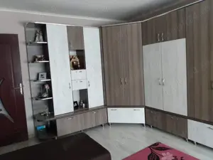 Apartament de vanzare zona Nufarul PB Vizavi de Lotus - imagine 2