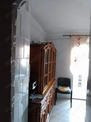 Apartament de vanzare zona Nufarul PB Vizavi de Lotus - imagine 5