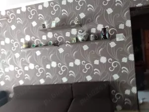 Apartament de vanzare zona Nufarul PB Vizavi de Lotus - imagine 3