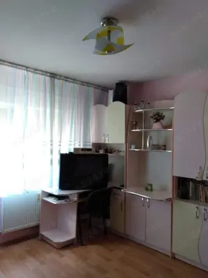 Apartament de vanzare zona Nufarul PB Vizavi de Lotus - imagine 10