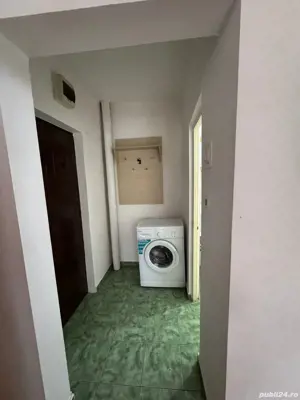 Vand garsonieră in zona Hipodrom, Liceul Panait Cerna - imagine 4