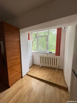 Vand garsonieră in zona Hipodrom, Liceul Panait Cerna - imagine 9