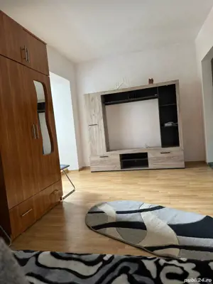 Vand garsonieră in zona Hipodrom, Liceul Panait Cerna - imagine 2