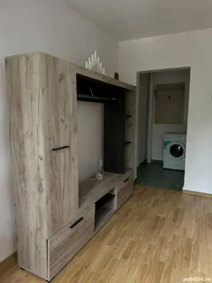 Vand garsonieră in zona Hipodrom, Liceul Panait Cerna - imagine 5