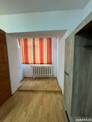 Vand garsonieră in zona Hipodrom, Liceul Panait Cerna - imagine 3