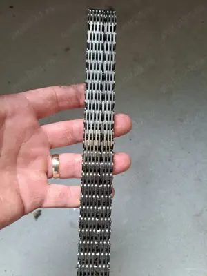 lant cutie transfer suzuki samurai jimny vitara