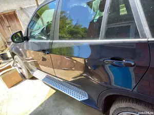 Bmw x5-2008-7locuri,3.0D - imagine 2